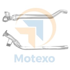 Anschluss Rohr Sitz Exeo 2.0 Tdi ( Caha ; Cglb ) 02/09-11/10