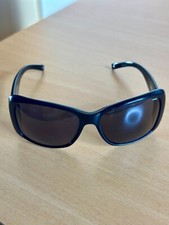 sunglasses women sting