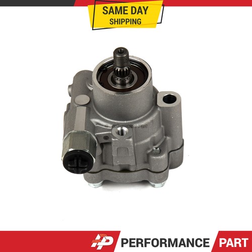 Nissan Titan Infiniti 5.6L 49110-7S000 