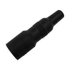 Genuine Porsche 928 944 968 Beru Plug Spark Plug 0300413120