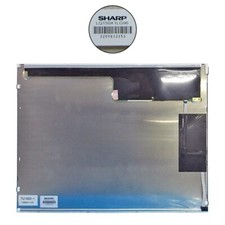 LQ150X1LX96 for SHARP 15 TFT 1024*768 LCD Scr...