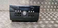 Autoradio Suzuki SWIFT