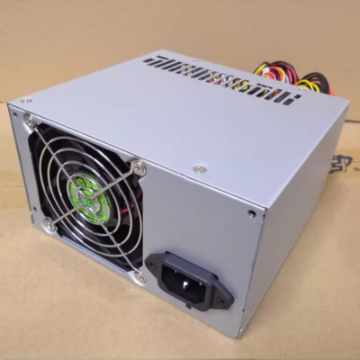 FSP300 60PFG for FSP Industrial Computer Power Supply 並行輸入品