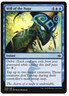 Magic the Gathering Will of the Naga (4x) PLAYSET MtG Fate Reforged NM/LP