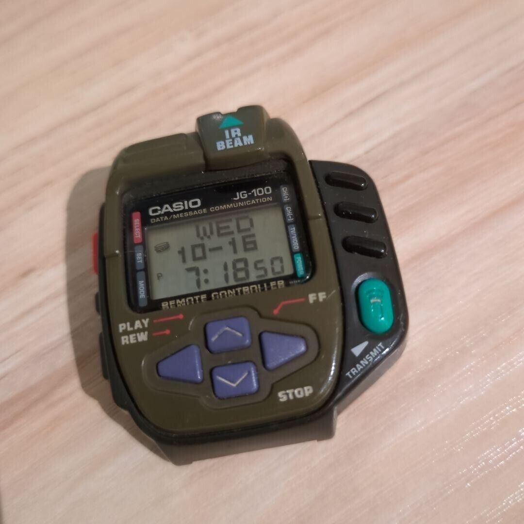 s-l1200.jpg s-l1200.jpg