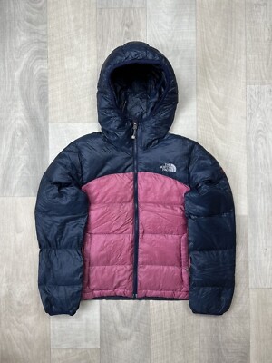 Women's The North Face Summit Series Down Jacket Size S (Y0334)