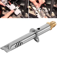 621957 Refrigerator Burner Orifice Assembly for Norcold N1095, N61X,N81X Series