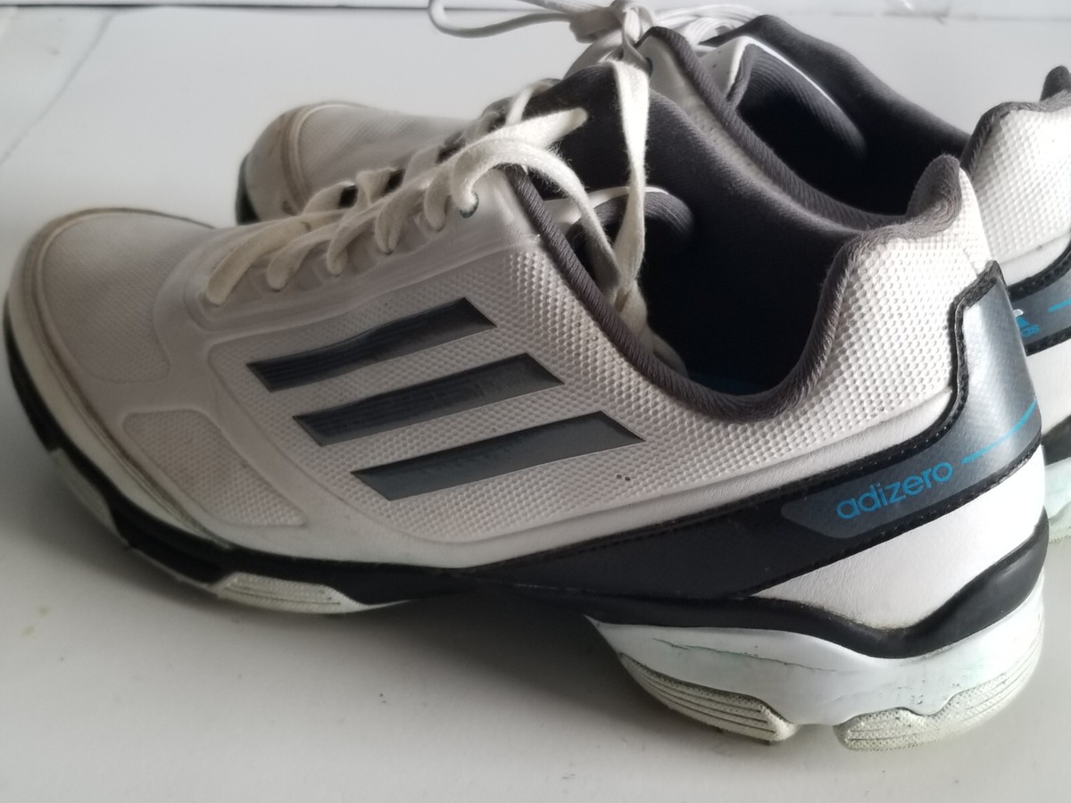 adidas gazelle silver green womens Adidas Sprint Web Golf  Lunda Bazar Online