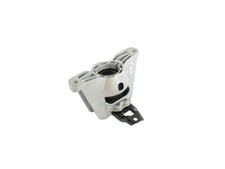 Genuine OEM Mopar Passenger Right Engine Moun...