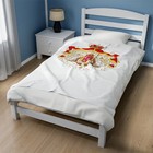 Bild 4 von 8
