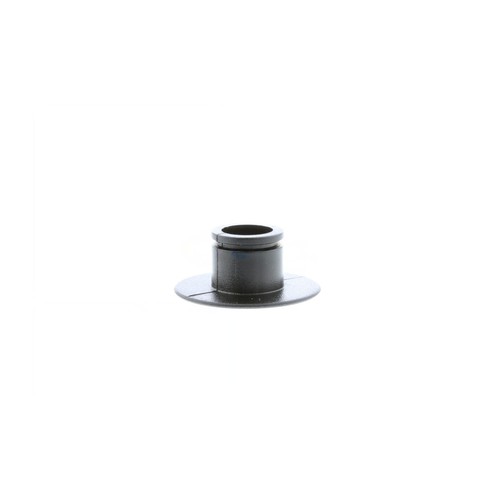 VAICO Shift Rod Bush for MERCEDES-BENZ C-CLASS T-Model (S204) 2010-04 to 2014-08 - Picture 4 of 15