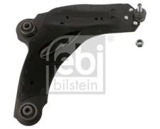 Febi Bilstein 39604 Track Control Arm for, Nissan, Opel, Renault, Vauxhall