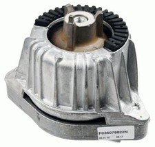 Left Engine Mounting MB R172 SLK SLC A1722401317 1722401317 for  