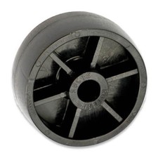 Cattle Crush or Cattle Sliding Gate Wheels 75mm Rotech SGC75