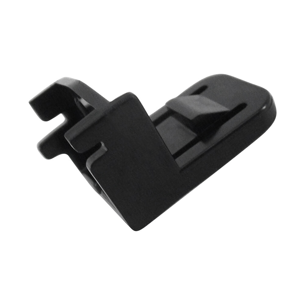 Left Hand Front Headlight Clip 33155TBAA01 For 1620 Honda Civic Free