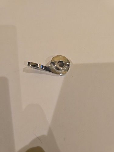 Écrou Pick-up Pour Moulinet Mitchell 496 - Référence 81478 - Neuf Sous Emballage - Pièce Détachée Pêche