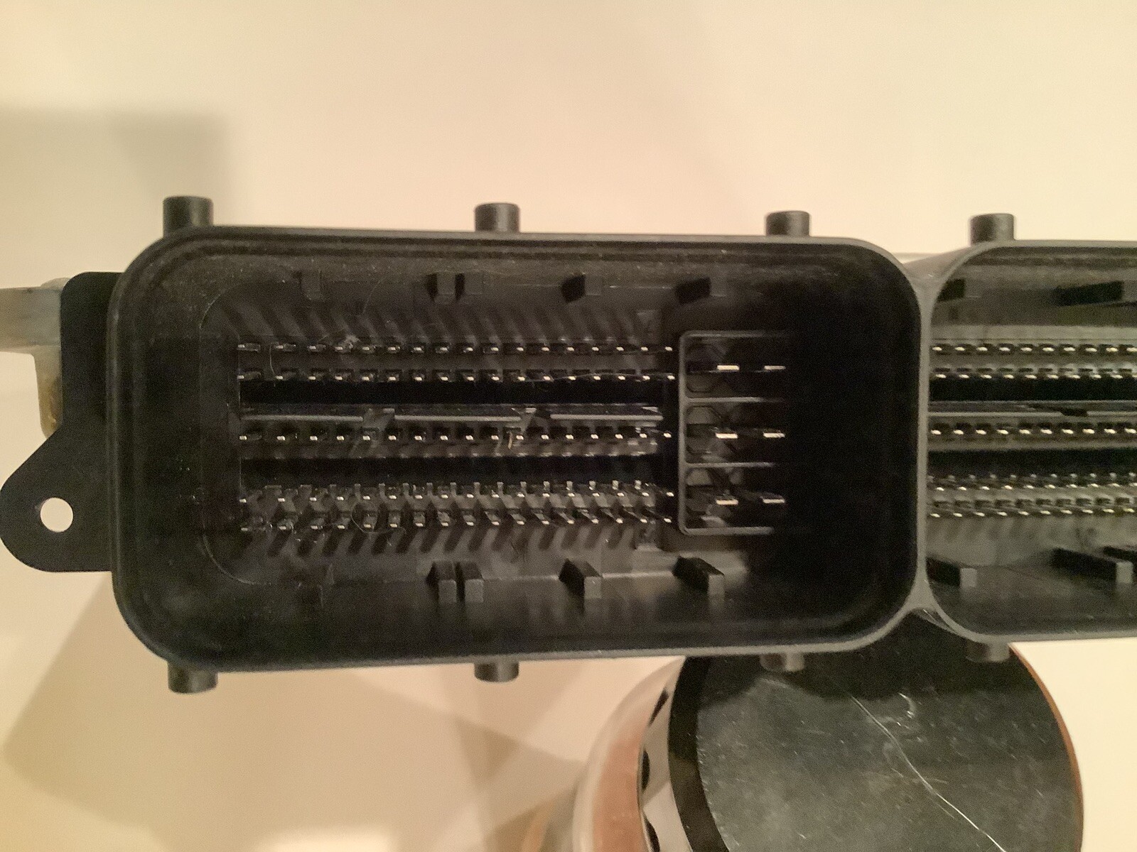 McLaren 570S Engine Computer ECM ECU 13M0981CP