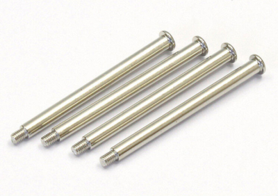 Pin Suspension Front 1:7 EP GP Scorpion XXL B-XXL Replacement Part