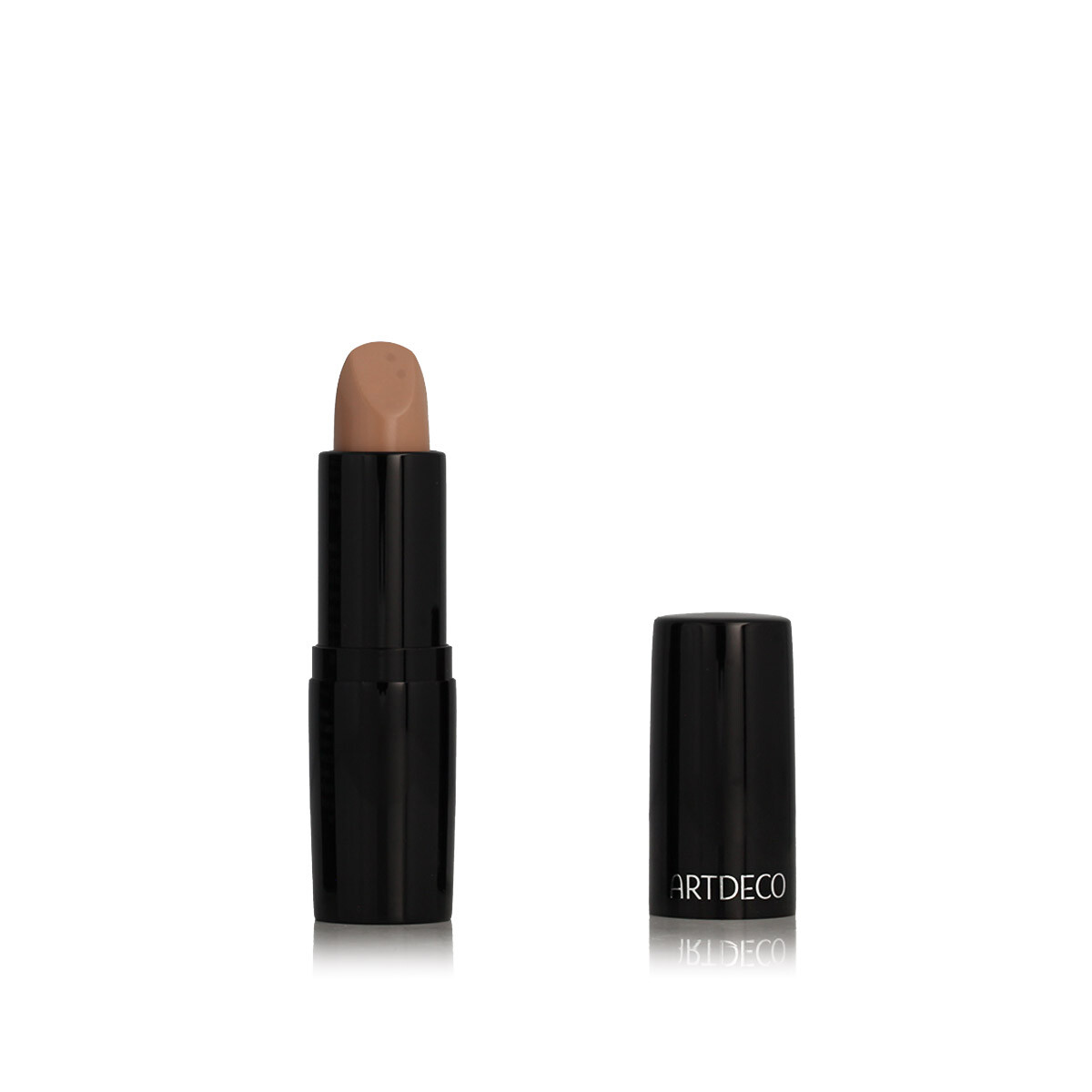 Artdeco Идеальный стик 4 г
