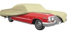 OER Weather Blocker Plus Outdoor Car Cover For 1965-1971 Impala 2/4 Door Models