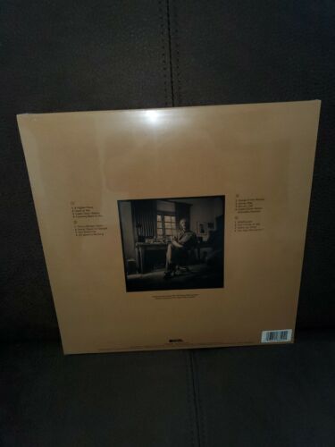 Tom Petty - Finding Wildflowers (alternative Versionen) Doppel-LP-Set, 2021 Release! - Bild 3 von 3