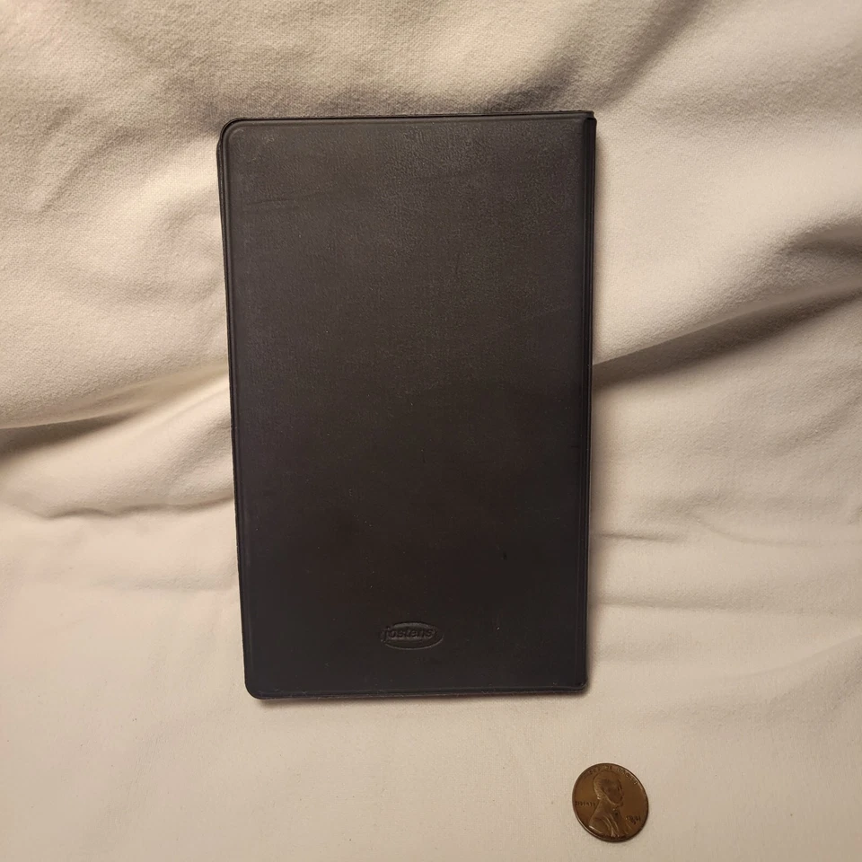 Libro de recuerdos ilustrados Jostens Foto 2 de 4