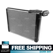 A/C Evaporator Core for 2004-2017 Toyota Yaris / 2008-2014 Scion xD
