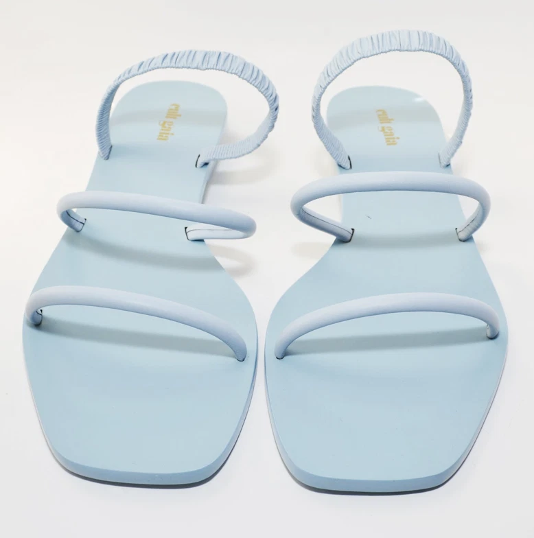 Cult gaia mona sandals sales