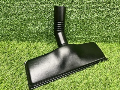 Kirby Vacuum Genuine OEM Avalir Multi-Surface Attachment AT-219097 Black