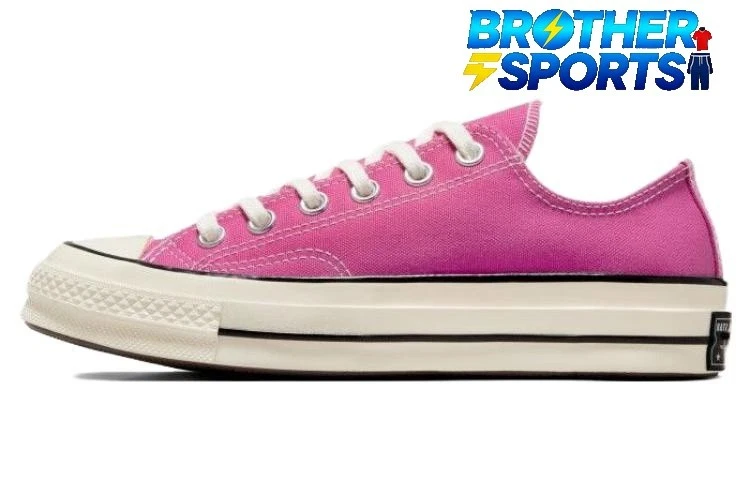 Converse Chuck 70 Low Lucky Pink for Sale | Authenticity
