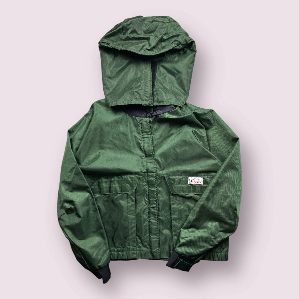 Veste de Pêche Thermique, Polaire, coupe vent, Ultra Chaude, coloris