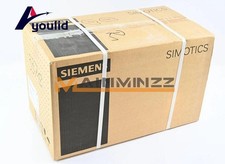 ONE SIEMENS SERVO MOTOR 1FK7081-2AC71-1RB0 NEW