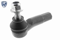 Vaico Spurstangenkopf V10-0638 FüR Audi Seat Skoda VW