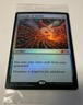 MTG Foil Crucible of Worlds Promo - World Championship 2020 - SEALED NEW