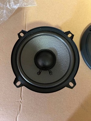 Altec Lansing ALS50.1 2-Wege-System neu und original verpackt
