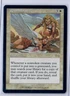 MTG Remembrance  Urza's Saga Magic the Gathering EX