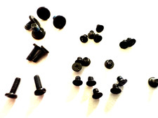 Genuine WiFi Antenna screws 817-04043-52 for Apple Macbook Pro 16" A2141 2019