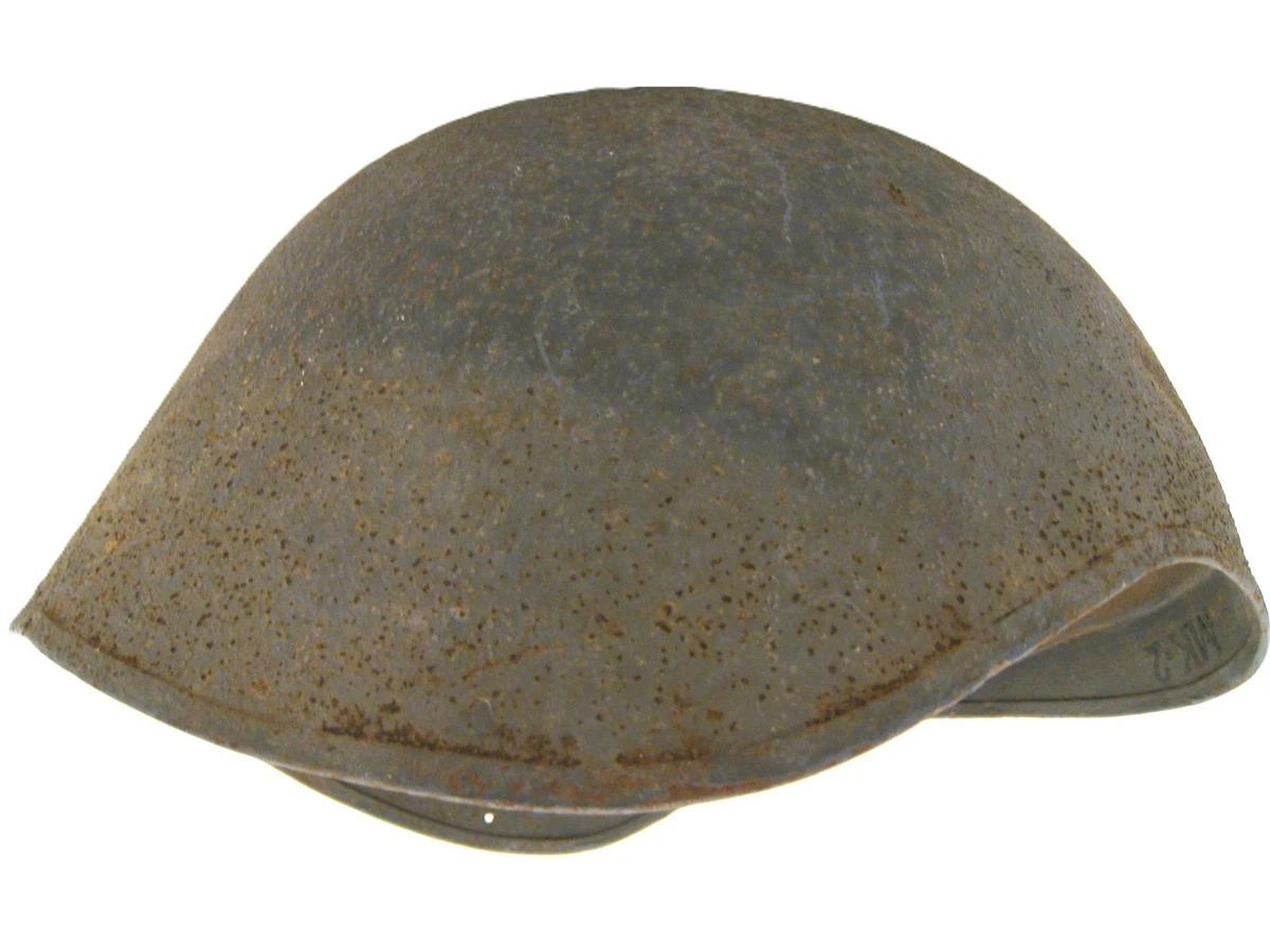 Ww2 Us Navy Helmet for sale | eBay
