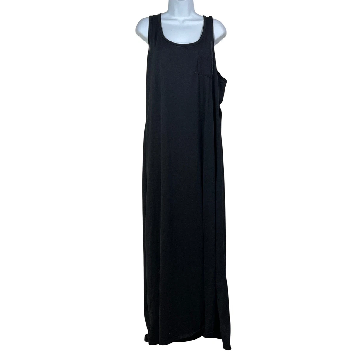 Faded Glory Maxi Dresses for Women for sale | eBay