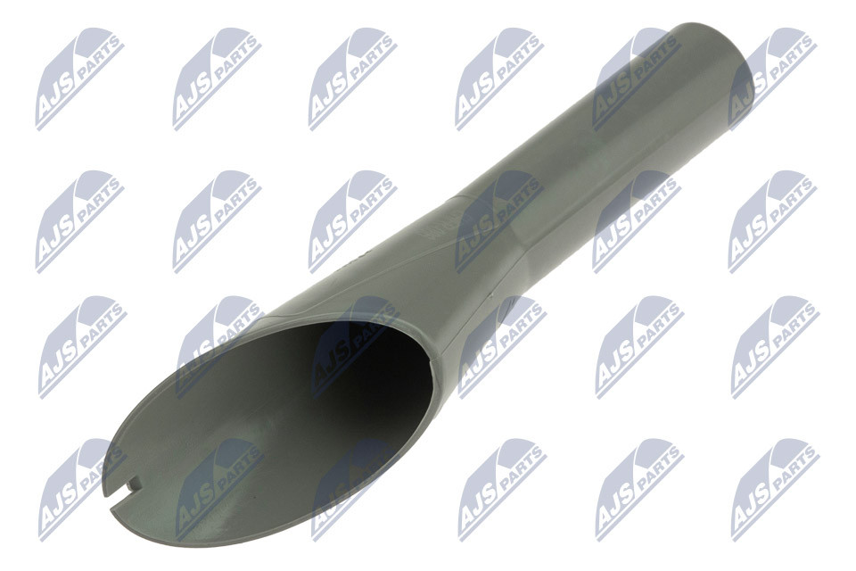 N.T.Y. EZC-FR-086.NTY Door Handle for FORD,FORD AUSTRALIA