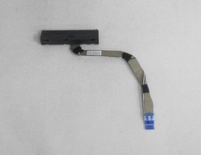 Nbx0001Vh00 Lenovo Cable Hdd L 82H9 Ideapad 3 17Itl6 "Grade A"