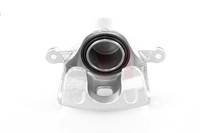 Bremssattel GH GH-433551V Gusseisen FüR Hyundai Tucson JM SUV Allrad Crdi LPG 2