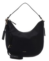 Picard Java Shoulder Bag Schultertasche UmhäNgetasche Tasche Cafe Dunkelbraun