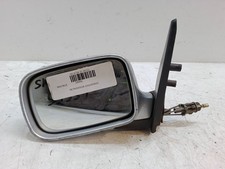 Retroviseur gauche (ou coque) Skoda FELICIA