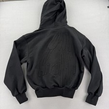 Las mejores ofertas en Onyx ropa para hombres