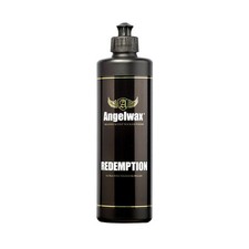 Angelwax Redemption High Gloss Finishing Polish 500ml