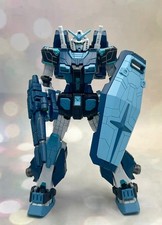 Gunpla model kit:  HGUC. RX-78F00  HMT Gundam High Mobility Type