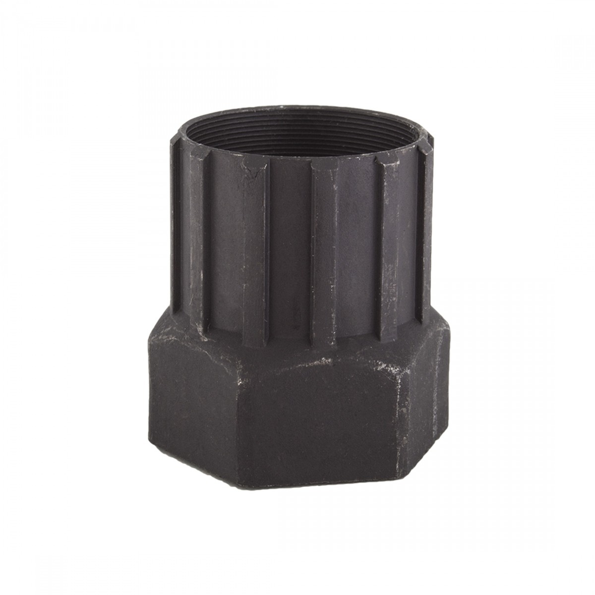 Инструмент для снятия свободного хода Sunlite с кассет Sunrace TIW - Прочный алюминий 3190₽