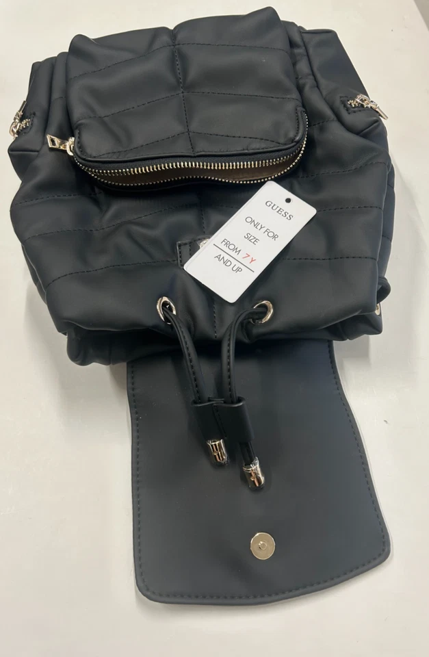 Guess Backpack JUNIOR REF BAG213- - Image 4 of 4