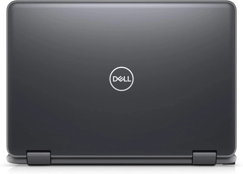 Dell Latitude 3190 2 en 1 N5030 1,10 GHz 4 GB RAM 128 GB Windows 11 Pro Grado A Foto 3 de 4